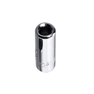 Держатель для бит Toptul 1/4"х1/4" (FTAB0808) изображение 1