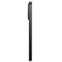 Смартфон Xiaomi 15T Pro 12/512GB Black_EU - зменшене зображення 2