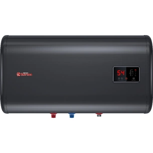 Бойлер Thermex ID 50 H (smart) зображення 1