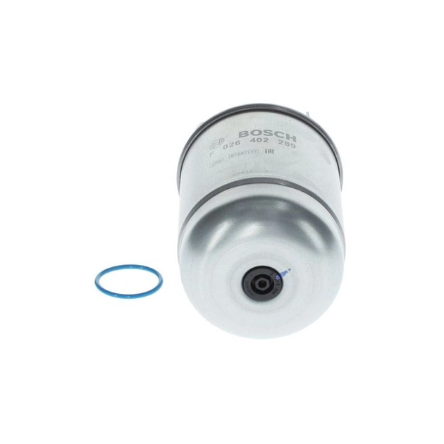 Фільтр паливний Bosch F026402289 - picture 2