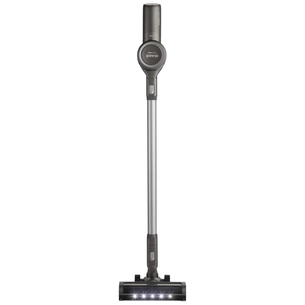 Пилосос Gorenje SVC 252420 FFA (SVC252420FFA) зображення 1