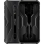 Мобільний телефон Ulefone Armor X12 Pro 4/64Gb Black (6937748735427) - зменшене зображення 1