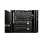 Пристрій безперебійного живлення EnerGenie EG-UPSRACK-13 3000VA (EG-UPSRACK-13) - зменшене зображення 6