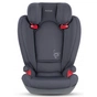 Автокрісло Avova Star i-Size 15-36 кг Koala Grey (4260621462076) - зменшене зображення 2