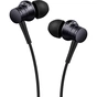 Навушники 1MORE Piston Fit BT In-Ear Headphones (E1028BT Black) - зменшене зображення 2