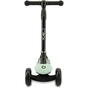 Самокат MoMi SAN green (HULA00013) - зменшене зображення 3