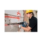 Перфоратор Bosch GBH 18V-26, SDS+ (0.615.990.M3N) - зменшене зображення 7