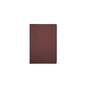 Чохол до планшета Sumdex 10.1" (TCK-105RD) - зменшене зображення 2