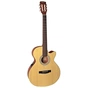 Гітара класична Cort CEC1 Open Pore - зменшене зображення 6