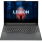 Ноутбук Lenovo Legion Slim 5 16APH8 (82Y900AXRA) - зменшене зображення 1