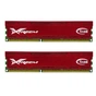 Модуль пам'яті для комп'ютера DDR3 16GB (2x8GB) 1866 MHz Team (TLD316G1866HC10SDC01) - уменьшенное изображение 1