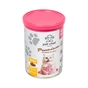 Вологий корм для кішок Pet Chef З куркою 415 г (4820255193564) - зменшене зображення 7