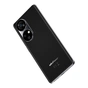 Мобільний телефон Ulefone Note 17 Pro 12/256Gb Velvet Black (6937748736042) - зменшене зображення 9
