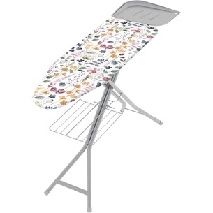 Прасувальна дошка Colombo Turbo Vapor (A135L05W) (930514) зображення 1