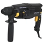 Перфоратор Deko GJ181 - зменшене зображення 1