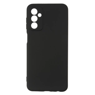 Чохол до мобільного телефона Armorstandart Matte Slim Fit Samsung M23 (M236) Camera cover Black (ARM61649) зображення 1