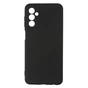Чохол до мобільного телефона Armorstandart Matte Slim Fit Samsung M23 (M236) Camera cover Black (ARM61649) - зменшене зображення 1