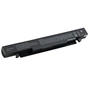 Акумулятор до ноутбука PowerPlant Asus X450 (A41-X550, AS-X550-4) 14.4V 2600 mAh (NB00000220) - зменшене зображення 1