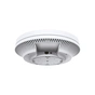 Точка доступу Wi-Fi TP-Link EAP620-HD - зменшене зображення 3