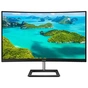 Монітор Philips 322E1C/00 - зменшене зображення 1