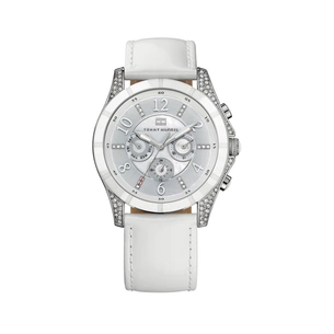 Наручний годинник Tommy Hilfiger 1781142 зображення 1