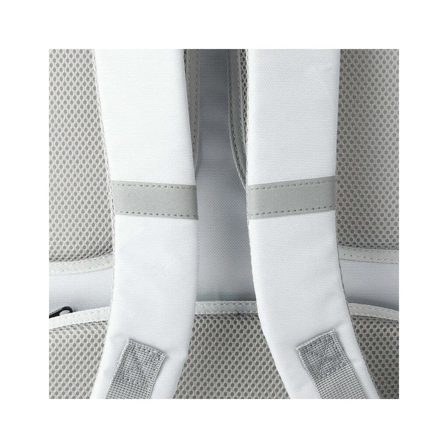 Переноска для тварин Petkit Breezy2 Smart Cat Carrier White (720115) - picture 5