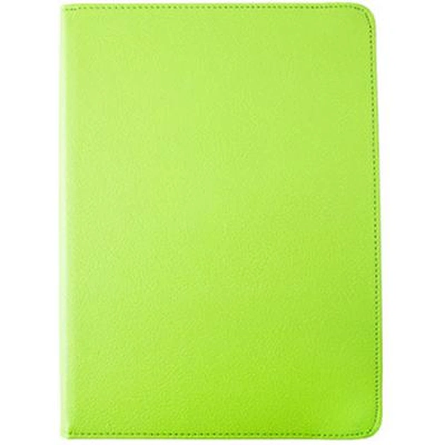 Чохол до планшета Vellini 10-10,1" Universal stand Green (216870) - зображення 1