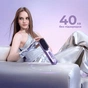 Випрямляч для волосся Dreame Sleek Berry Purple (AA02B-BP) - зменшене зображення 9