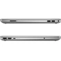 Ноутбук HP 255 G9 (6A246EA) - зменшене зображення 4