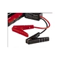 Пуско зарядний пристрій Einhell CE-JS 12 Jump Starter Power Bank (1091521) - зменшене зображення 5
