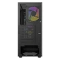Корпус для ПК DARKFLASH A290 BLACK - зменшене зображення 3