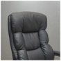 Офисное кресло Richman Манхэттен Ю Хром П3 M-1 (Tilt) Рокки 100 (R00000054507) - уменьшенное изображение 5