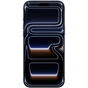 Смартфон Apple iPhone 17 Pro Max 512GB Deep Blue (MFYU4AF/A) - уменьшенное изображение 5