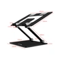 Підставка до ноутбука OfficePro LS111B - зменшене зображення 2