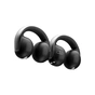 Навушники Blackview AirBuds 13 Lava Black (6931548323280) - зменшене зображення 5