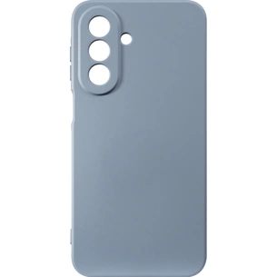 Чохол до мобільного телефона Armorstandart ICON Samsung A27 5G Camera Cover Winter Blue (ARM89807) зображення 1