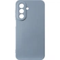 Чохол до мобільного телефона Armorstandart ICON Samsung A27 5G Camera Cover Winter Blue (ARM89807) - зменшене зображення 1