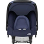 Автокрісло Britax-Romer Baby-Safe Moonlight Blue (2000027812) - зменшене зображення 2