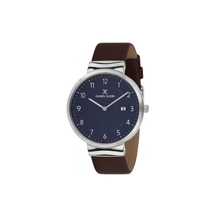 Наручний годинник Daniel Klein DK11770-6 зображення 1