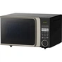 Мікрохвильова піч PRIME Technics PMW 23873 HB - зменшене зображення 3