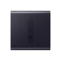 Акустическая система Samsung HW-Q990H Titan Black (HW-Q990H/UA) - уменьшенное изображение 14