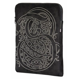 Чохол до ноутбука OEM SLEEVE DRAGON 10,2" SLE DR 10 (SLEDR10) зображення 1