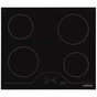 Варочна поверхня Vestfrost EHV11 - уменьшенное изображение 1