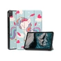Чохол до планшета BeCover Smart Case Nokia T20 10.4" Unicorn (708063) - зменшене зображення 5