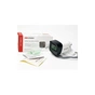 Камера відеоспостереження Hikvision DS-2CE16H0T-ITF(С) (2.8) - зменшене зображення 5
