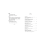 Книга Книжка на сцені Видавництво Старого Лева (9786176798644) - зменшене зображення 8