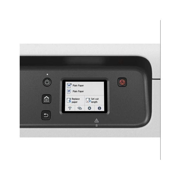 Плоттер Canon TC-20M (5816C003) - picture 4