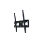Кронштейн Walfix S-228B - зменшене зображення 1
