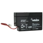 Батарея к ИБП Merlion 12V-0.8Ah (GP1208СС) - уменьшенное изображение 1