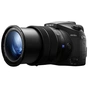 Цифровий фотоапарат Sony Cyber-Shot RX10 MkIII (DSCRX10M3.RU3) - зменшене зображення 8